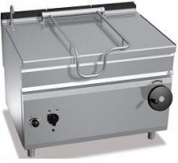 Plynová pánev 150lt. G9BR12/I
